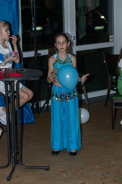 Bild 339 - Jugend Latuff 2019